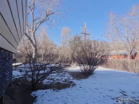 3736 Davidson Pl, Boulder, CO 80305 photo 30