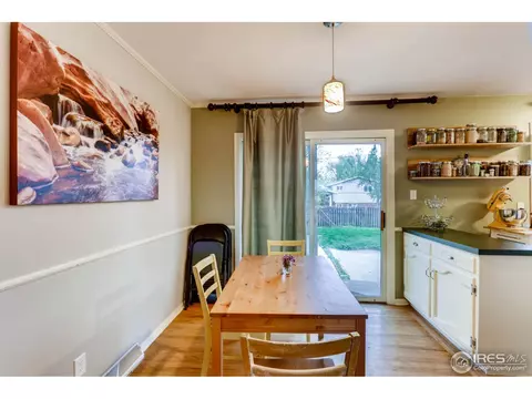 3736 Davidson Pl, Boulder, CO 80305 photo 8