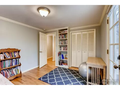 3736 Davidson Pl, Boulder, CO 80305 photo 14