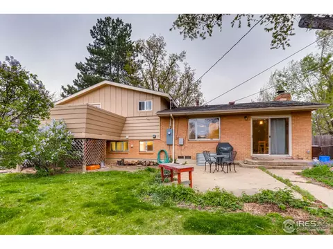 3736 Davidson Pl, Boulder, CO 80305 photo 25