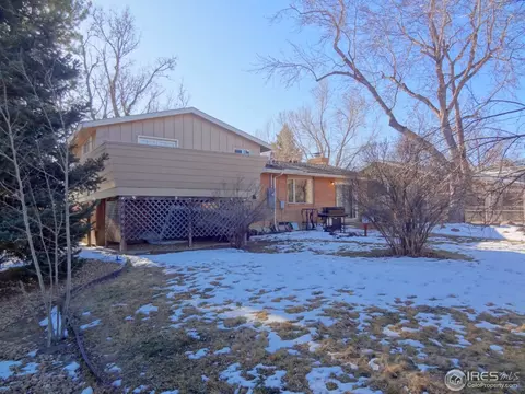 3736 Davidson Pl, Boulder, CO 80305 photo 29