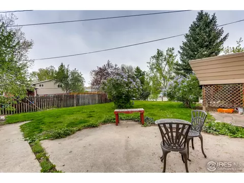 3736 Davidson Pl, Boulder, CO 80305 photo 21