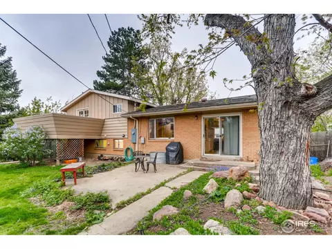 3736 Davidson Pl, Boulder, CO 80305 photo 26