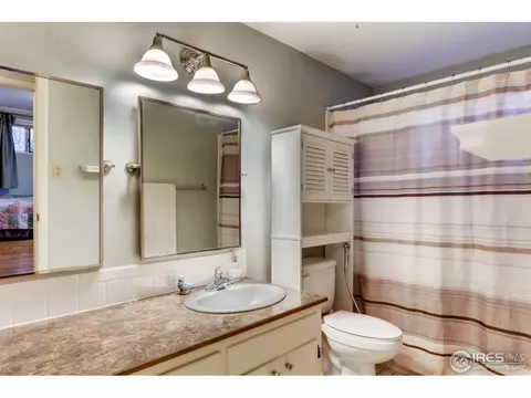 3736 Davidson Pl, Boulder, CO 80305 photo 16