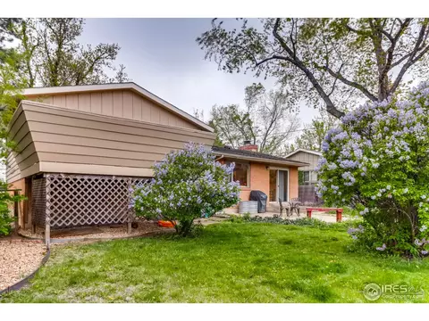 3736 Davidson Pl, Boulder, CO 80305 photo 23