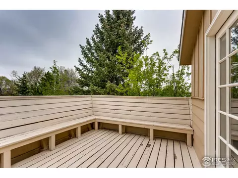 3736 Davidson Pl, Boulder, CO 80305 photo 28