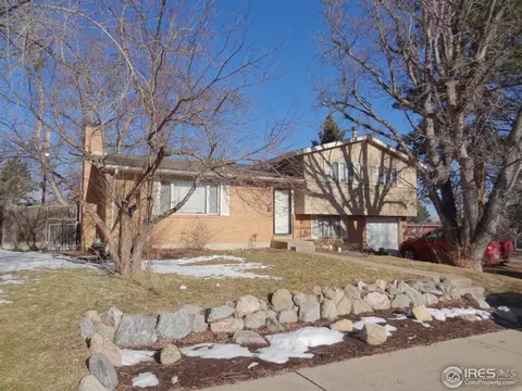 3736 Davidson Pl, Boulder, CO 80305 photo 1