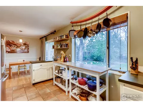 3736 Davidson Pl, Boulder, CO 80305 photo 12