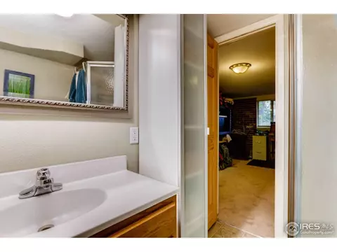 3736 Davidson Pl, Boulder, CO 80305 photo 19
