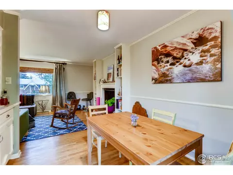 3736 Davidson Pl, Boulder, CO 80305 photo 9