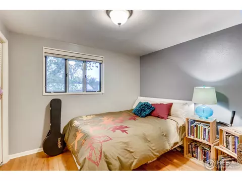 3736 Davidson Pl, Boulder, CO 80305 photo 17