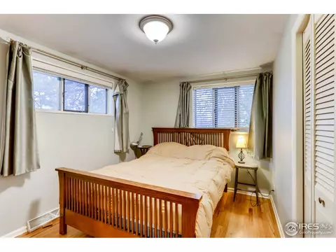 3736 Davidson Pl, Boulder, CO 80305 photo 18