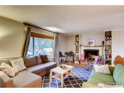 3736 Davidson Pl, Boulder, CO 80305 photo 5