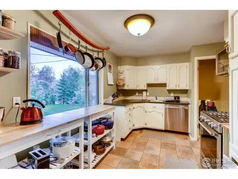 3736 Davidson Pl, Boulder, CO 80305 photo 11