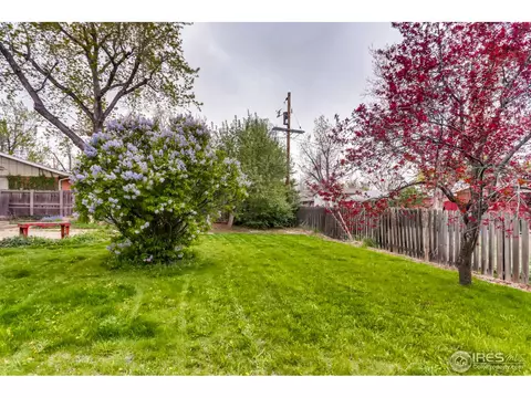 3736 Davidson Pl, Boulder, CO 80305 photo 24