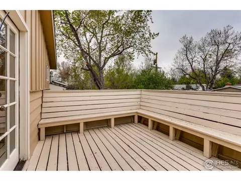 3736 Davidson Pl, Boulder, CO 80305 photo 27