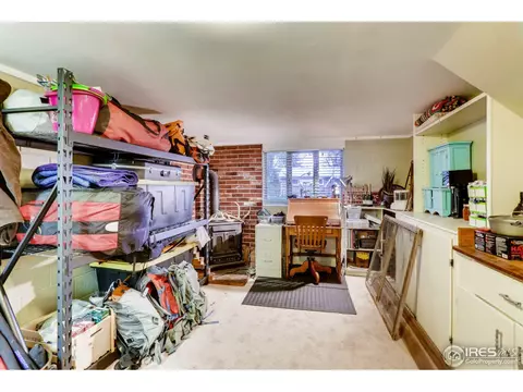 3736 Davidson Pl, Boulder, CO 80305 photo 20