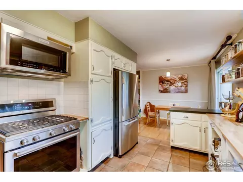 3736 Davidson Pl, Boulder, CO 80305 photo 13