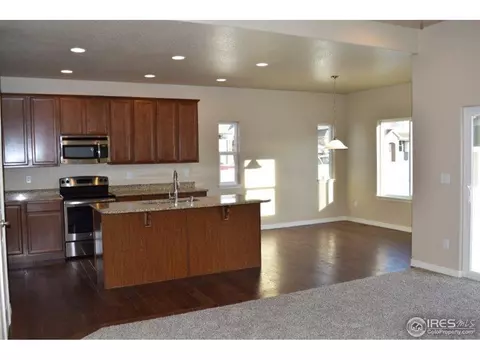 5543 Bexley Dr, Windsor, CO 80550 photo 2