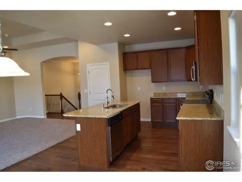 5543 Bexley Dr, Windsor, CO 80550 photo 5