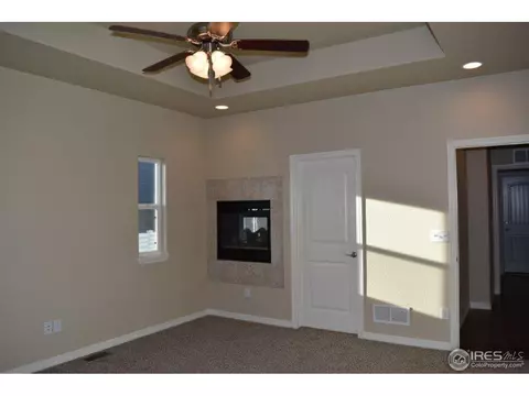 5543 Bexley Dr, Windsor, CO 80550 photo 25