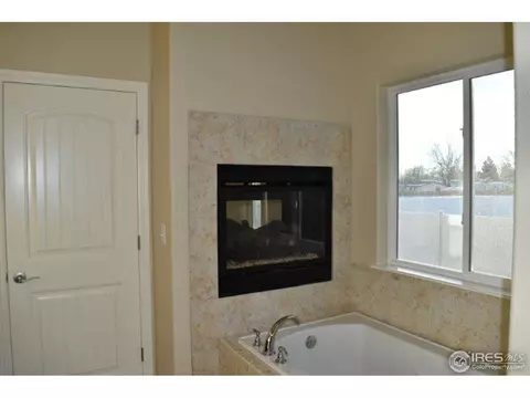 5543 Bexley Dr, Windsor, CO 80550 photo 22
