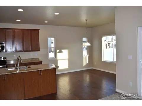 5543 Bexley Dr, Windsor, CO 80550 photo 27