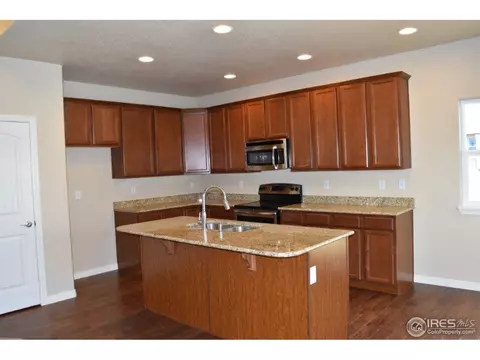 5543 Bexley Dr, Windsor, CO 80550 photo 29