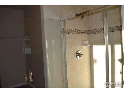 5543 Bexley Dr, Windsor, CO 80550 photo 17