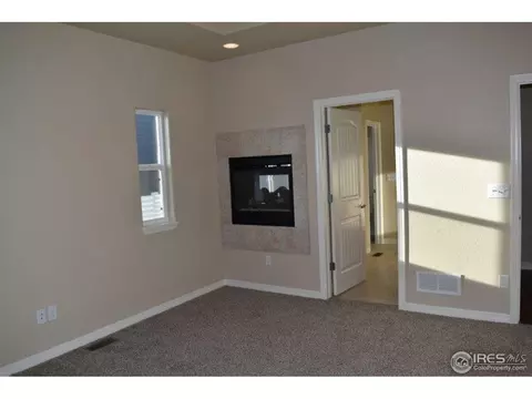 5543 Bexley Dr, Windsor, CO 80550 photo 12