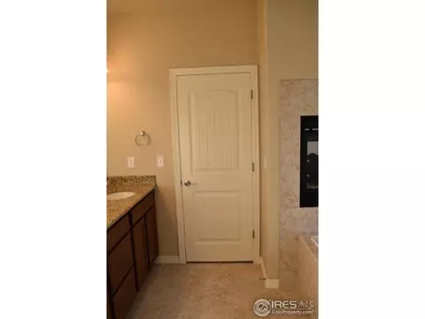 5543 Bexley Dr, Windsor, CO 80550 photo 21