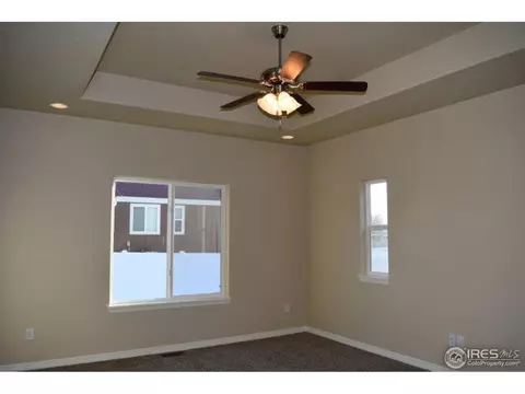 5543 Bexley Dr, Windsor, CO 80550 photo 13