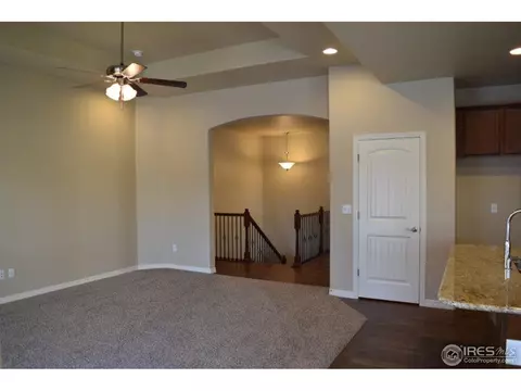 5543 Bexley Dr, Windsor, CO 80550 photo 30
