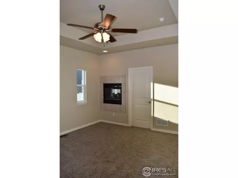 5543 Bexley Dr, Windsor, CO 80550 photo 23