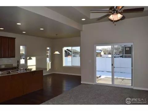5543 Bexley Dr, Windsor, CO 80550 photo 28