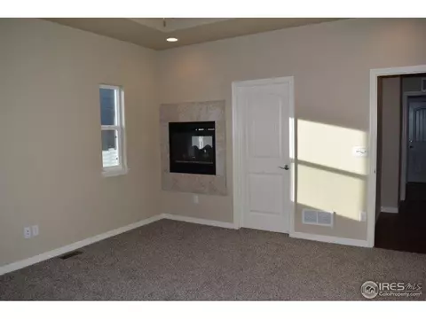 5543 Bexley Dr, Windsor, CO 80550 photo 15