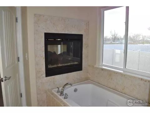 5543 Bexley Dr, Windsor, CO 80550 photo 14