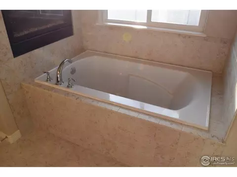 5543 Bexley Dr, Windsor, CO 80550 photo 35