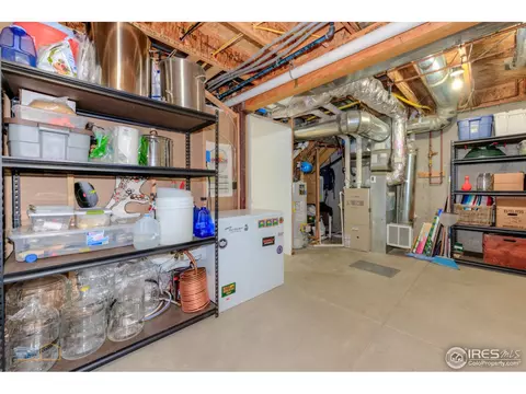 4176 Lonetree Ct, Boulder, CO 80301 photo 21