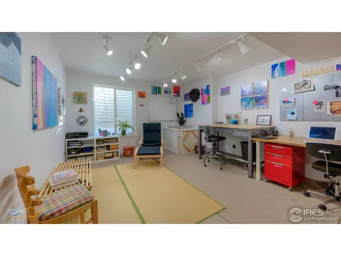 4176 Lonetree Ct, Boulder, CO 80301 photo 19