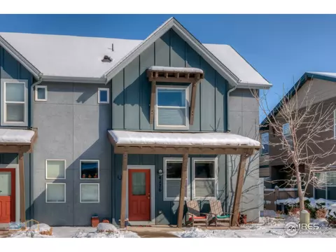4176 Lonetree Ct, Boulder, CO 80301 photo 2