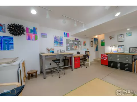 4176 Lonetree Ct, Boulder, CO 80301 photo 20