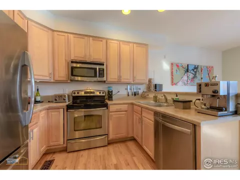 4176 Lonetree Ct, Boulder, CO 80301 photo 8