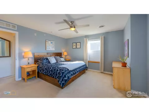 4176 Lonetree Ct, Boulder, CO 80301 photo 13