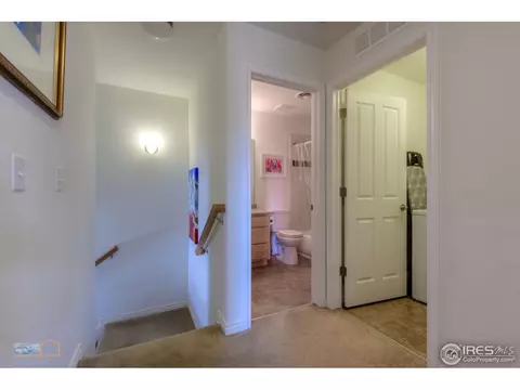 4176 Lonetree Ct, Boulder, CO 80301 photo 16