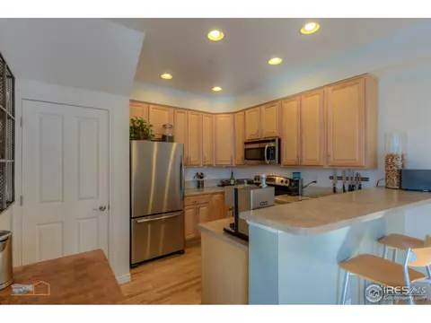 4176 Lonetree Ct, Boulder, CO 80301 photo 7