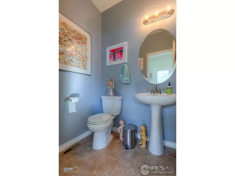 4176 Lonetree Ct, Boulder, CO 80301 photo 10