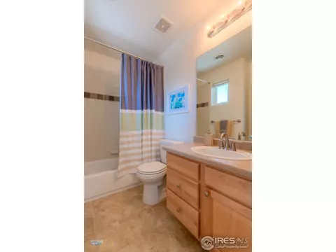4176 Lonetree Ct, Boulder, CO 80301 photo 12