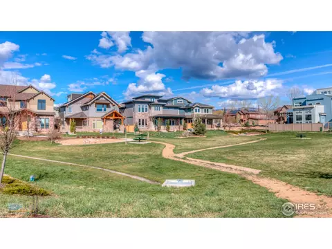 4176 Lonetree Ct, Boulder, CO 80301 photo 25