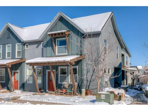 4176 Lonetree Ct, Boulder, CO 80301 photo 1